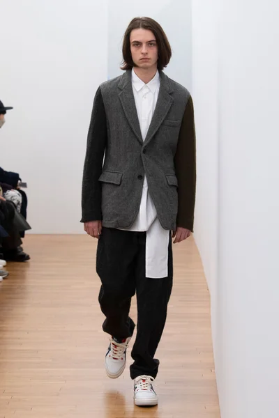 Look 21